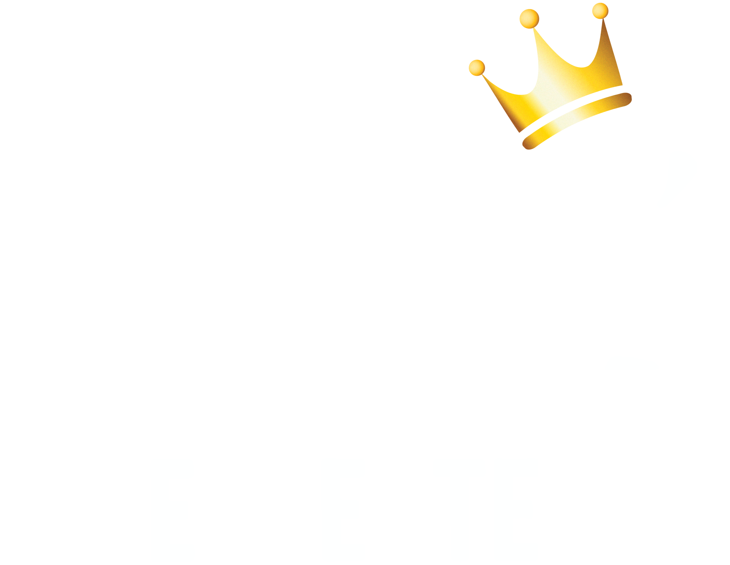 Uncle Gs Cheesesteaks