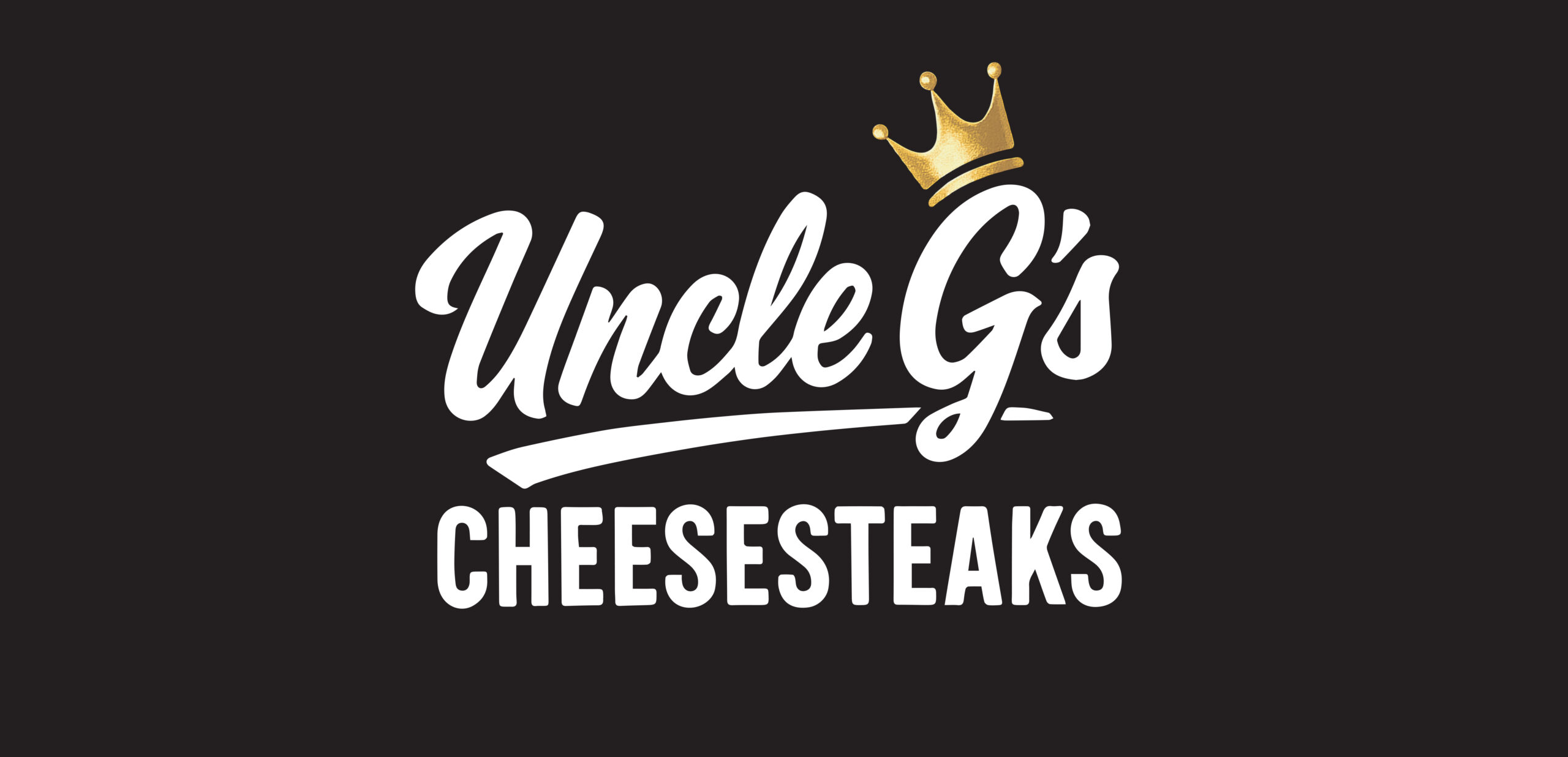 Uncle Gs Cheesesteaks